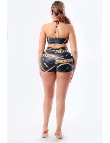 2piece Set