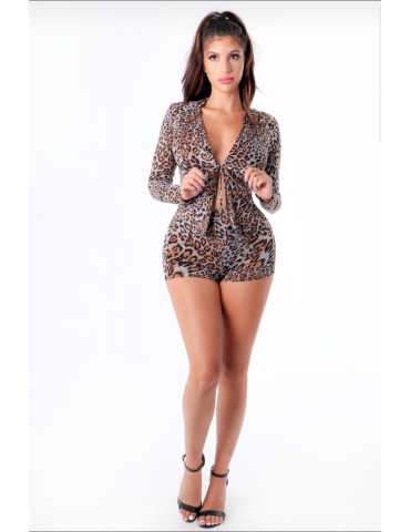 Sequins Set